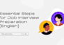 help you ace your interviews and get hired